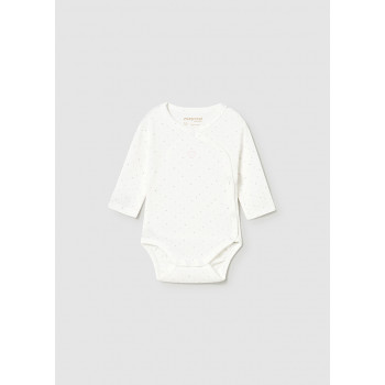 Mayoral bodi preklop