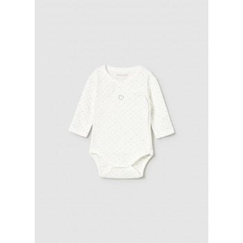 Mayoral bodi preklop