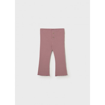 Mayoral helanke, 68-104