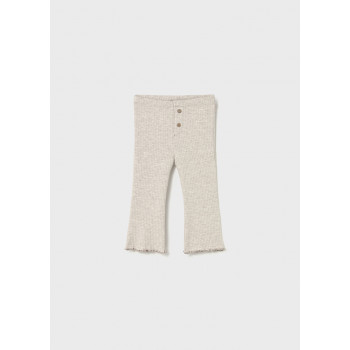 Mayoral helanke, 68-104