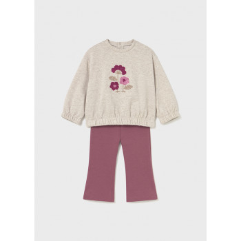 Mayoral komplet, 68-104