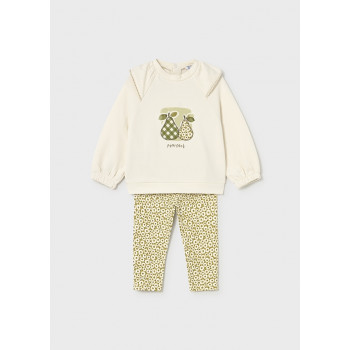 Mayoral komplet, 80-104