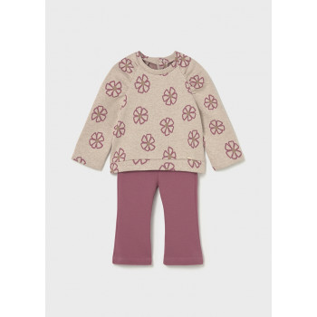 Mayoral komplet, 68-104