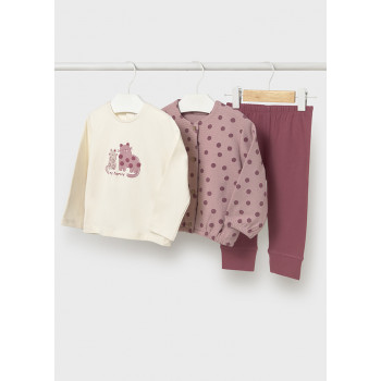 Mayoral komplet 3/1, 68-104