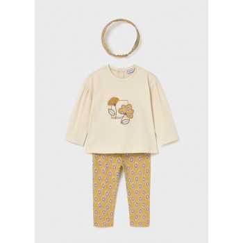 Mayoral komplet, 68-104