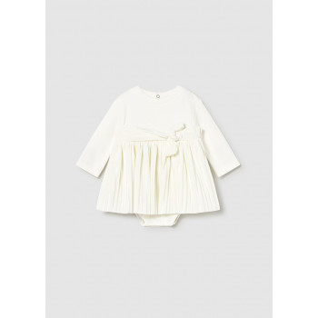 Mayoral bodi haljina