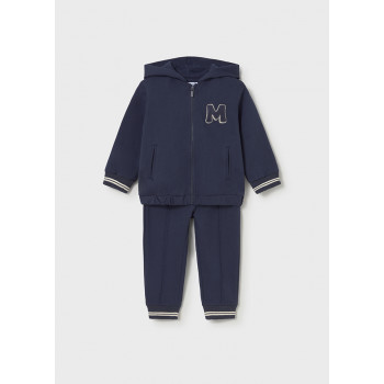 Mayoral komplet trenerka, 68-104