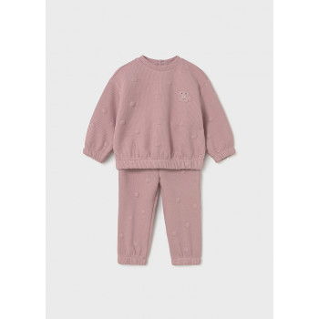 Mayoral komplet trenerka, 68-104