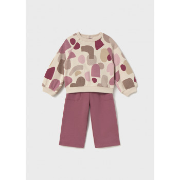 Mayoral komplet trenerka, 68-104