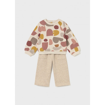 Mayoral komplet trenerka, 68-104