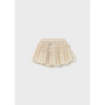 Mayoral suknja, 68-104