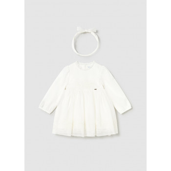 Mayoral haljina, 68-104