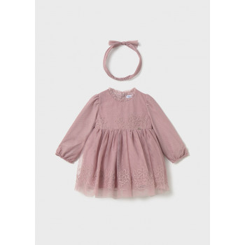 Mayoral haljina, 68-104