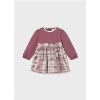 Mayoral haljina, 68-104