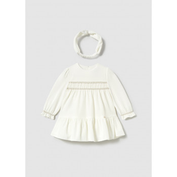 Mayoral haljina, 68-104