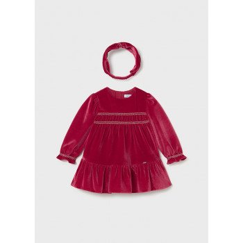 Mayoral haljina, 68-104