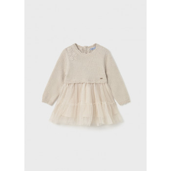 Mayoral haljina, 68-104