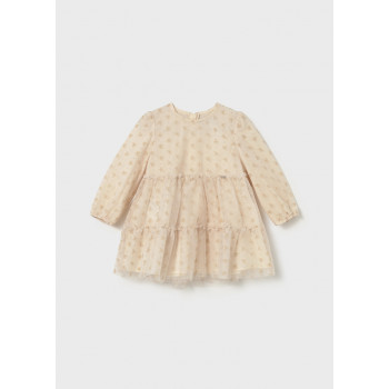 Mayoral haljina, 68-104