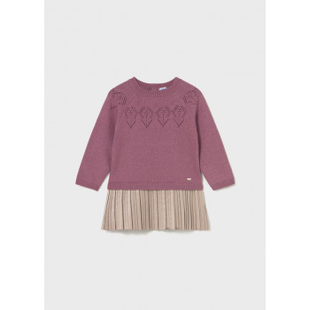 Mayoral haljina, 68-104