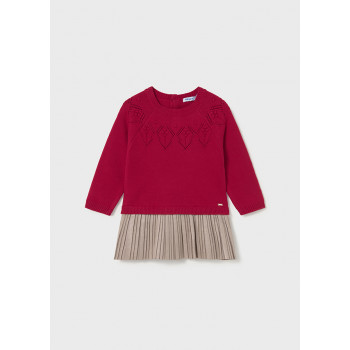 Mayoral haljina, 68-104