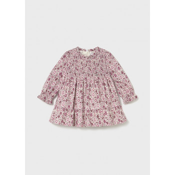 Mayoral haljina, 68-104