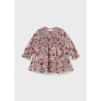 Mayoral haljina, 68-104