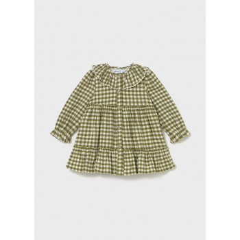 Mayoral haljina, 80-104