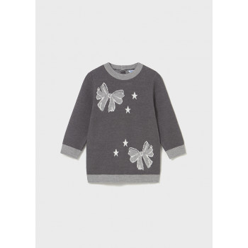 Mayoral haljina, 68-104