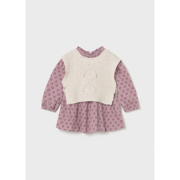 Mayoral haljina, 68-104