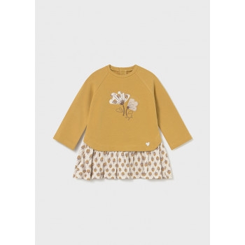 Mayoral haljina, 68-104