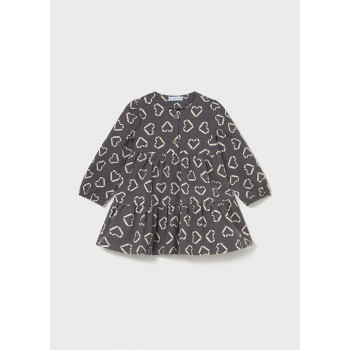 Mayoral haljina, 68-104