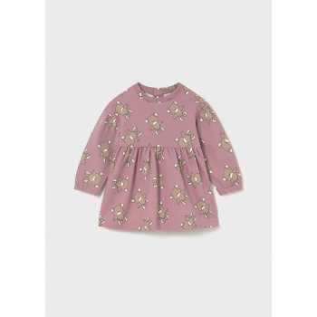 Mayoral haljina, 68-104