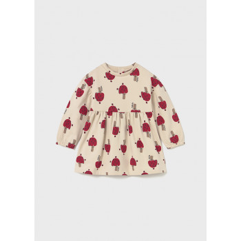 Mayoral haljina, 68-104