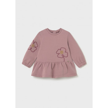 Mayoral haljina, 68-104