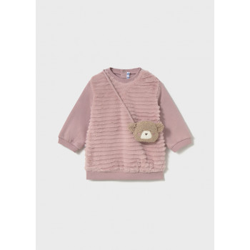 Mayoral haljina, 68-104