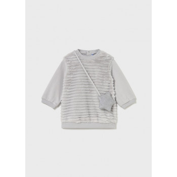 Mayoral haljina, 68-104