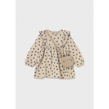 Mayoral haljina, 68-104