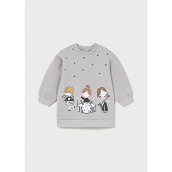 Mayoral haljina, 68-104