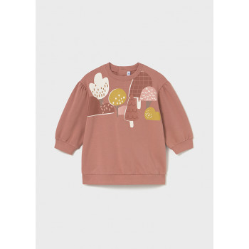 Mayoral haljina, 68-104