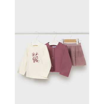 Mayoral komplet 3/1, 68-104