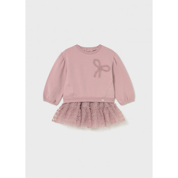 Mayoral komplet, 68-104