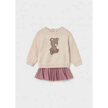 Mayoral komplet, 68-104