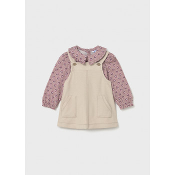 Mayoral komplet, 68-104