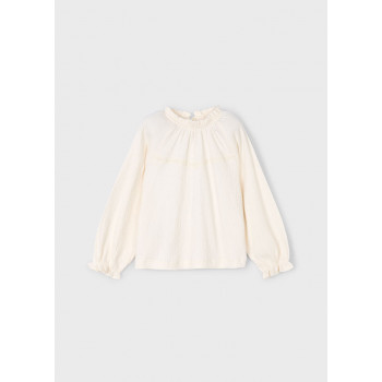 Mayoral majica, 2-10g