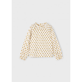 Mayoral majica, 2-10g