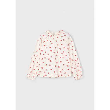 Mayoral majica, 2-10g