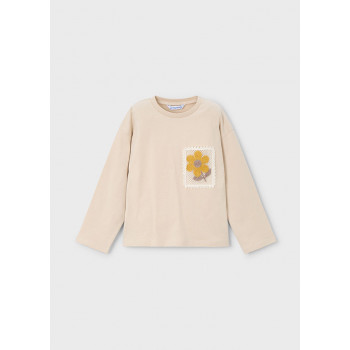 Mayoral majica, 2-10g