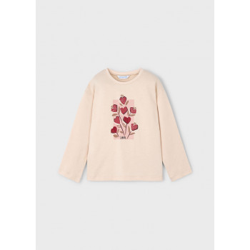 Mayoral majica, 2-10g