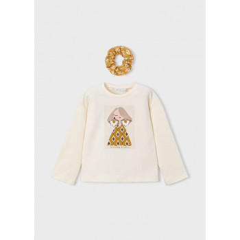 Mayoral majica, 2-10g