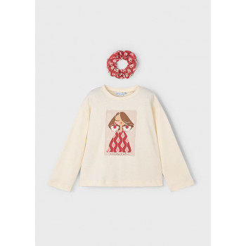 Mayoral majica, 2-10g